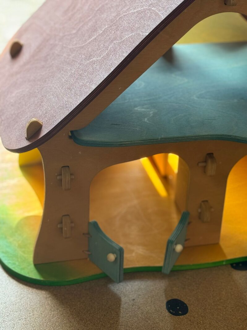 Whatsapp Image 2024 06 24 At 23.32.38 1.jpeg