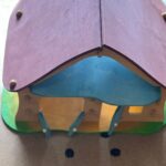 Whatsapp Image 2024 06 24 At 23.32.38.jpeg