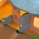 Whatsapp Image 2024 06 24 At 23.32.38 2.jpeg