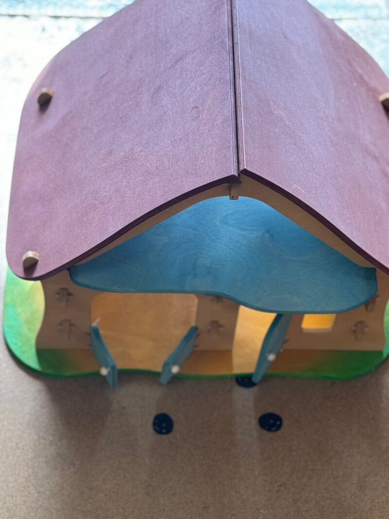 Whatsapp Image 2024 06 24 At 23.32.38.jpeg