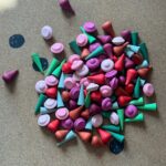 Whatsapp Image 2024 06 24 At 23.32.39.jpeg