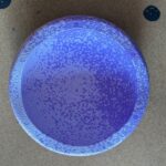 Whatsapp Image 2024 06 24 At 23.32.39 2.jpeg