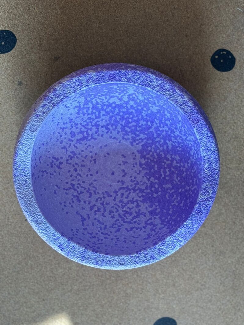 Whatsapp Image 2024 06 24 At 23.32.39 2.jpeg