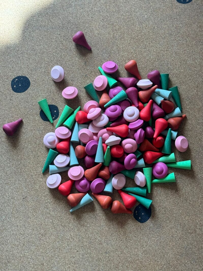 Whatsapp Image 2024 06 24 At 23.32.39.jpeg