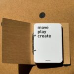 Whatsapp Image 2024 06 24 At 23.32.49 1.jpeg