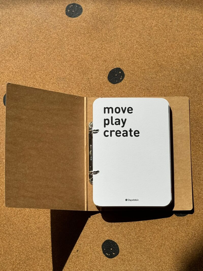 Whatsapp Image 2024 06 24 At 23.32.49 1.jpeg