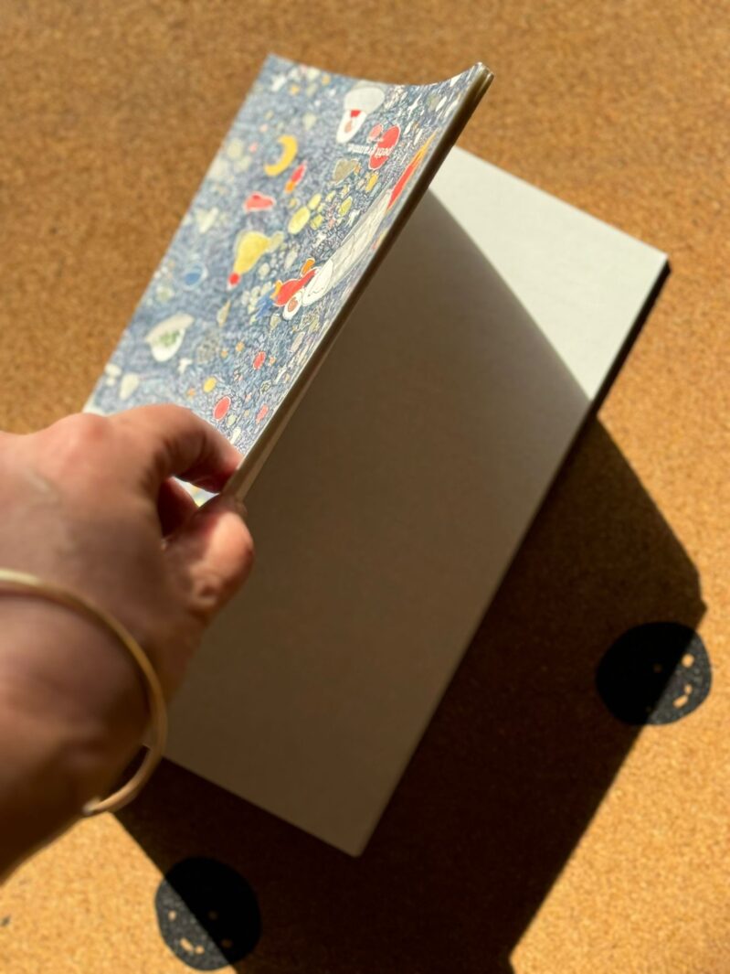 Whatsapp Image 2024 06 24 At 23.32.50.jpeg