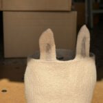 Whatsapp Image 2024 06 24 At 23.32.52 3.jpeg