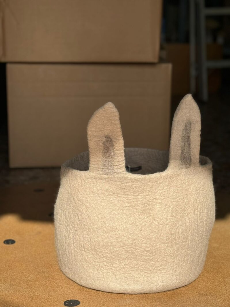 Whatsapp Image 2024 06 24 At 23.32.52 3.jpeg