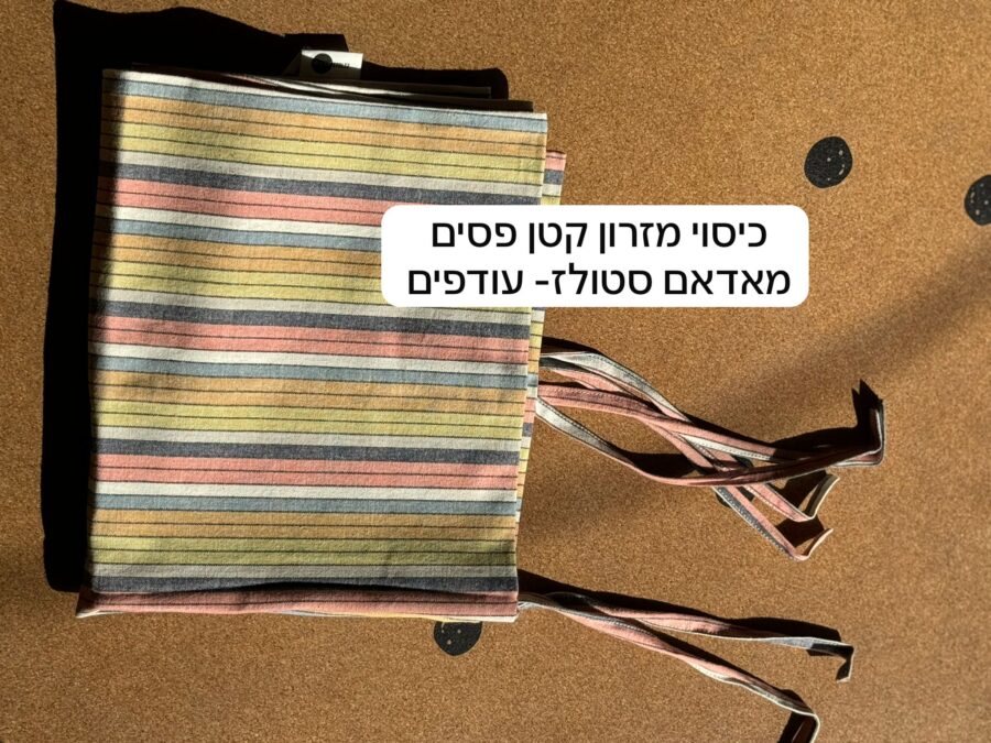 Whatsapp Image 2024 06 24 At 23.37.43 2.jpeg