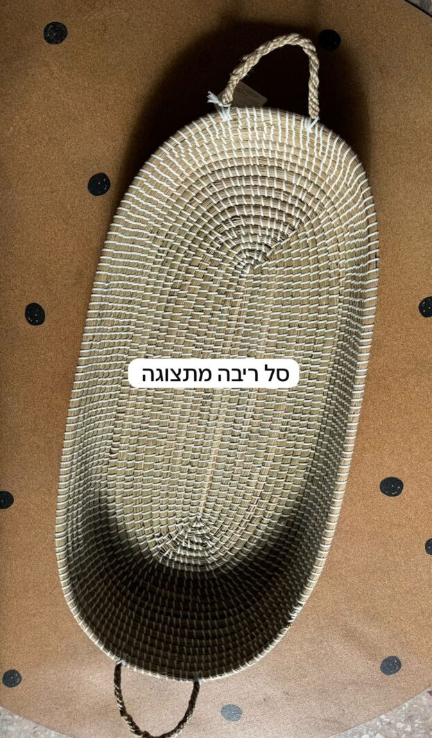 Whatsapp Image 2024 06 24 At 23.37.43.jpeg