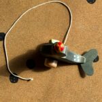 Whatsapp Image 2024 06 24 At 23.37.44 1.jpeg