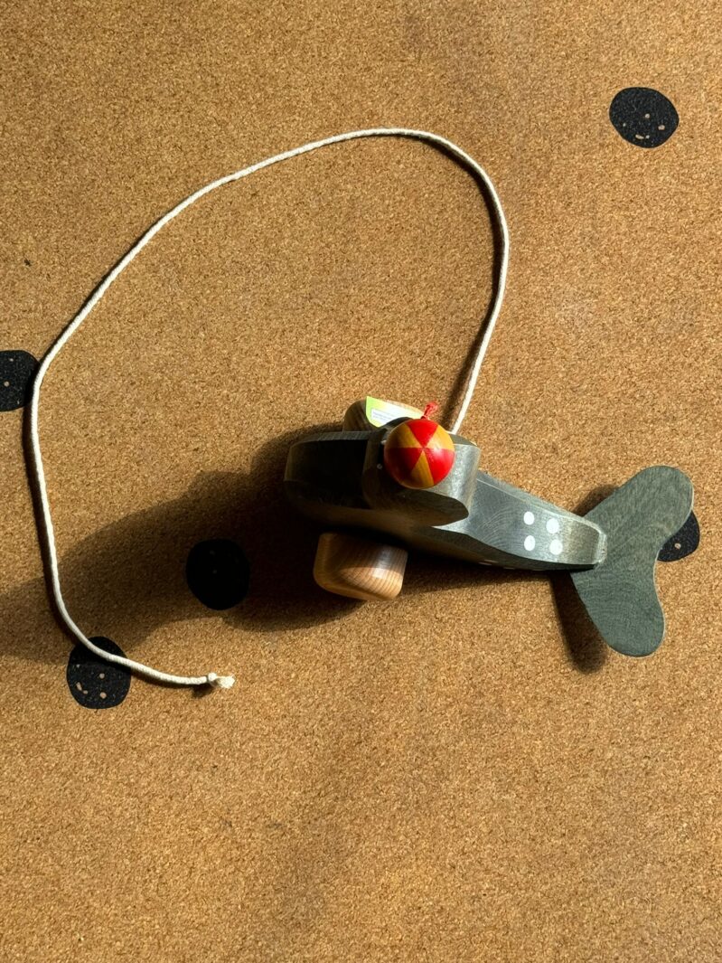 Whatsapp Image 2024 06 24 At 23.37.44 1.jpeg