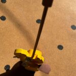 Whatsapp Image 2024 06 24 At 23.37.44.jpeg