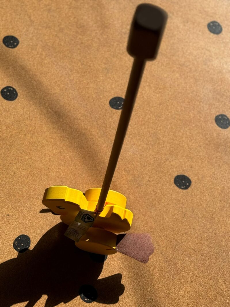 Whatsapp Image 2024 06 24 At 23.37.44.jpeg