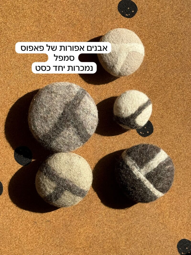 Whatsapp Image 2024 06 24 At 23.37.45 2.jpeg