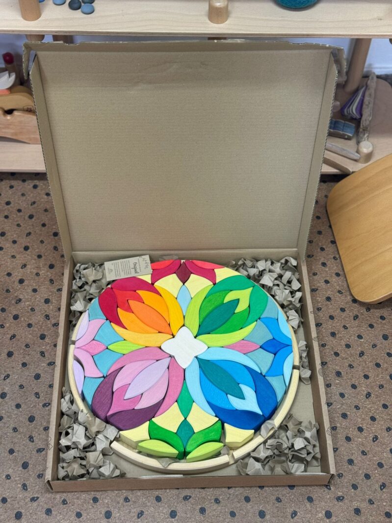 Whatsapp Image 2024 09 26 At 15.16.29.jpeg