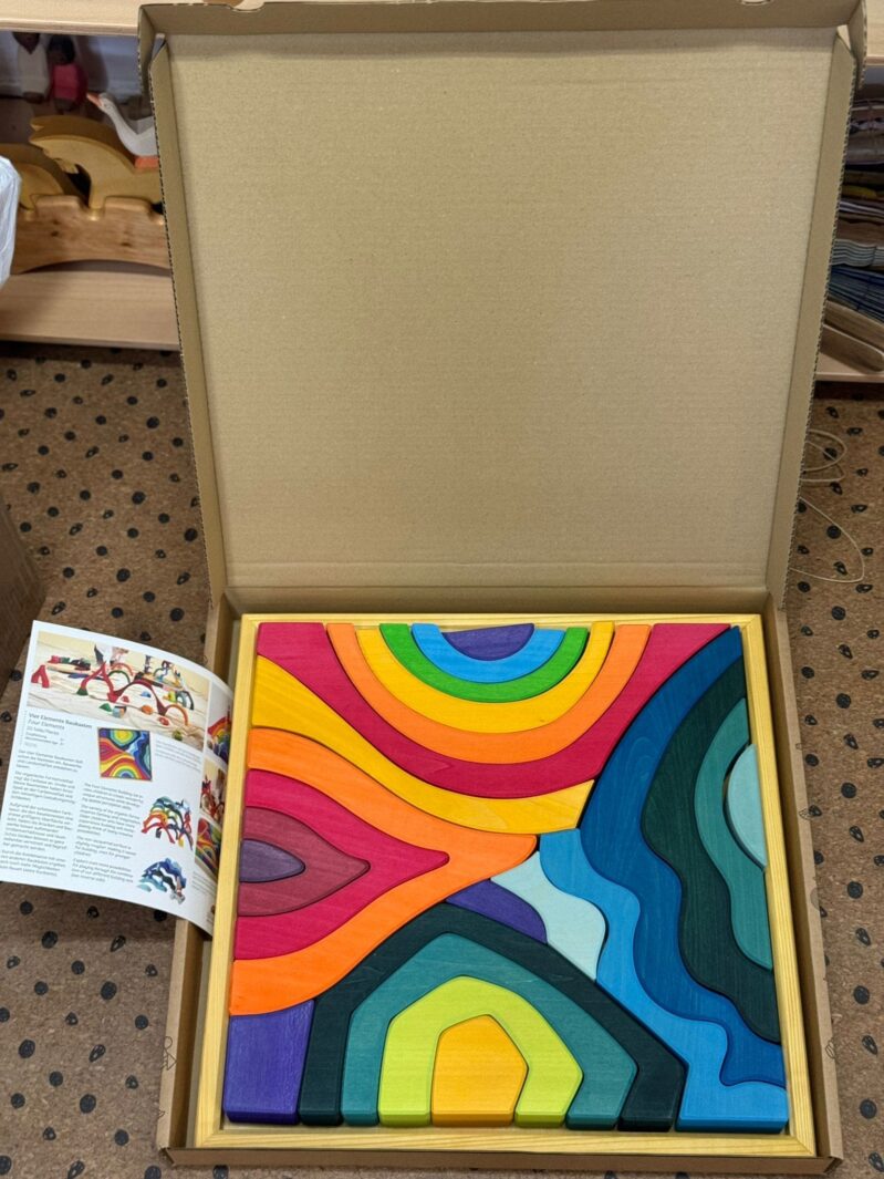 Whatsapp Image 2024 09 26 At 15.16.37.jpeg