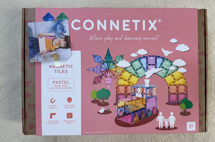 Whatsapp Image 2024 09 26 At 18.35.12 E1727608255410.jpeg