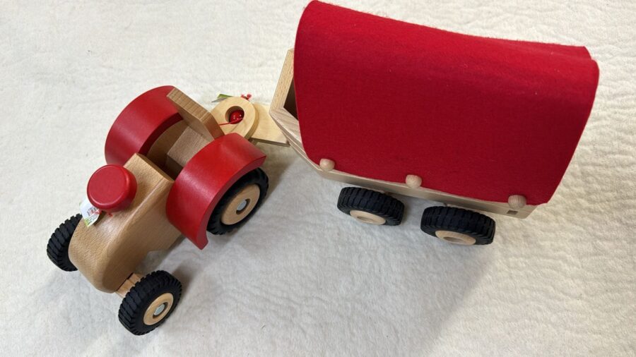 Whatsapp Image 2024 09 26 At 18.36.11 E1727607904513.jpeg