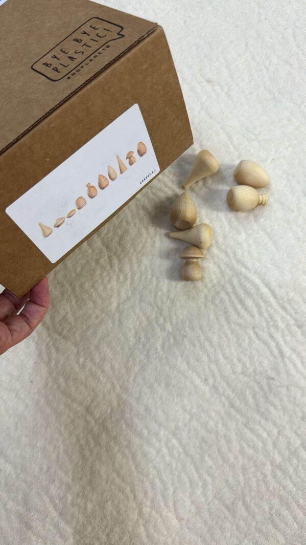 Whatsapp Image 2024 09 26 At 18.38.06.jpeg