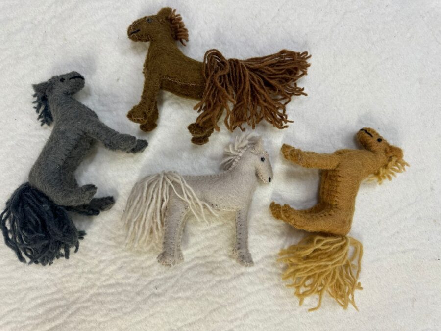 Whatsapp Image 2024 09 26 At 18.38.59 E1727607600158.jpeg