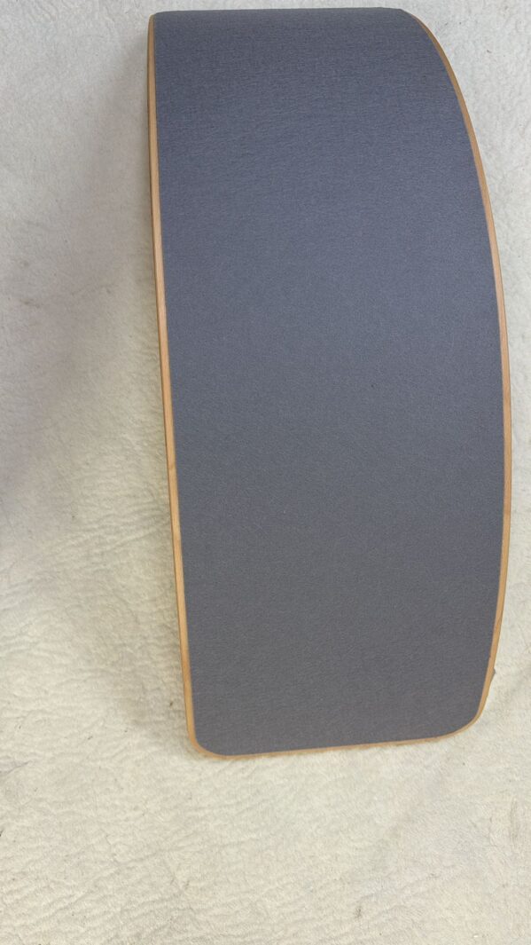 Whatsapp Image 2024 09 26 At 18.42.11.jpeg