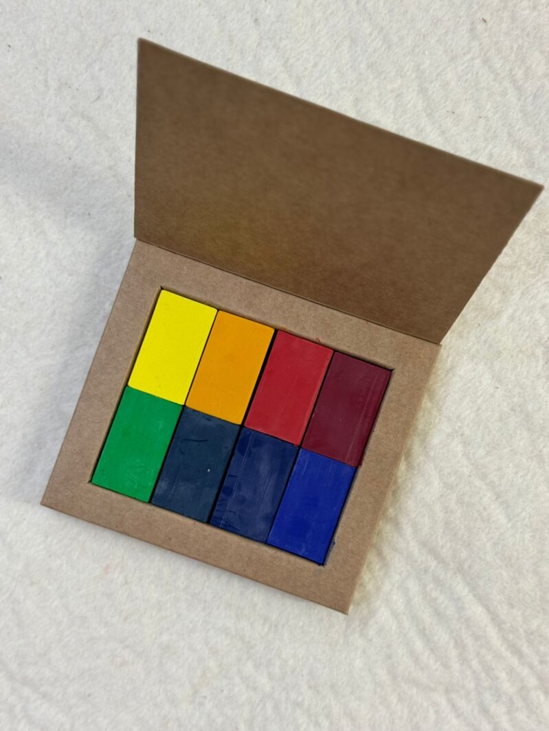 Whatsapp Image 2024 09 26 At 19.12.42.jpeg