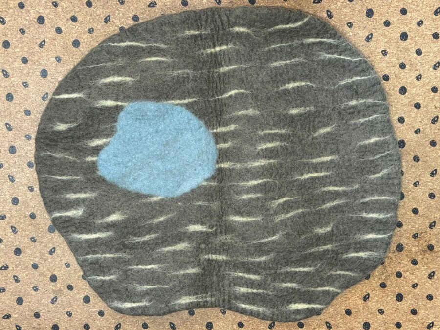 Whatsapp Image 2025 01 03 At 14.46.18 1.jpeg