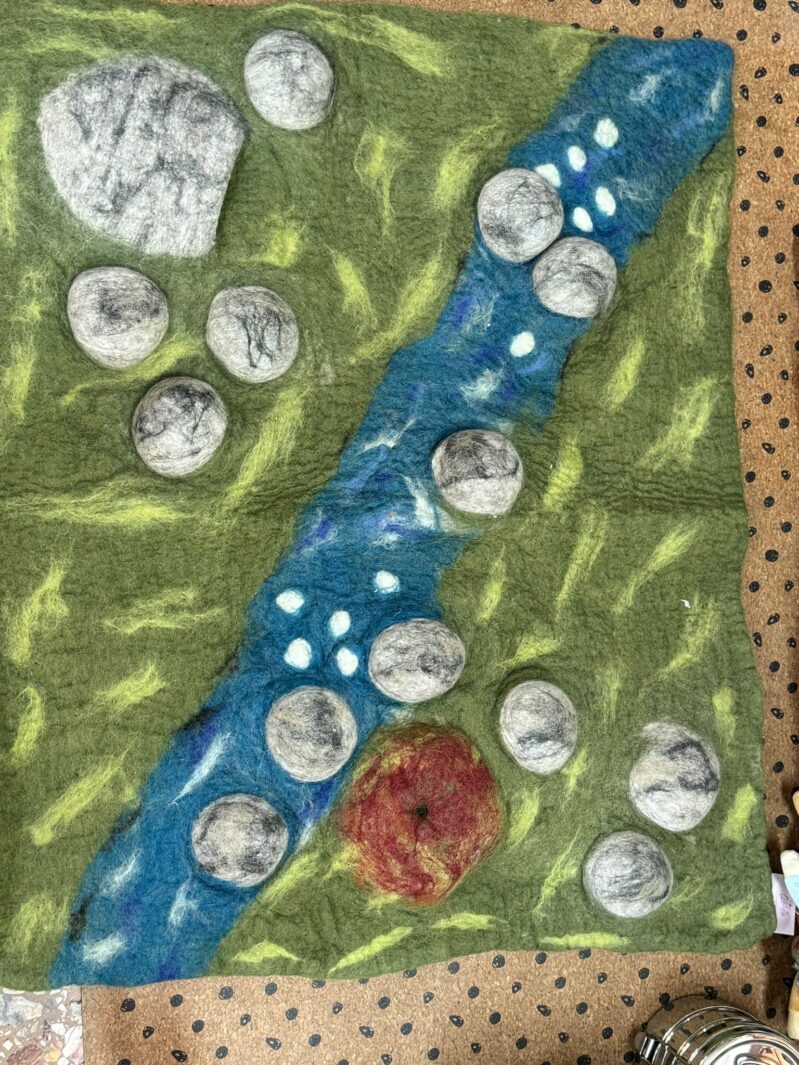 Whatsapp Image 2025 01 03 At 14.46.18.jpeg