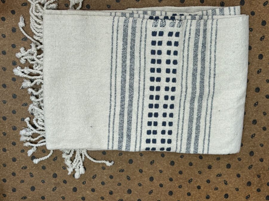 Whatsapp Image 2025 01 03 At 14.46.20 3.jpeg