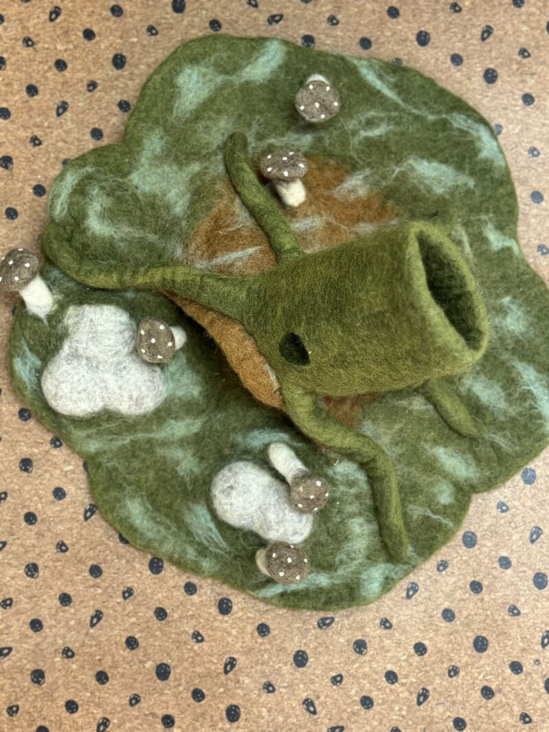 Whatsapp Image 2025 01 03 At 14.46.23 1.jpeg