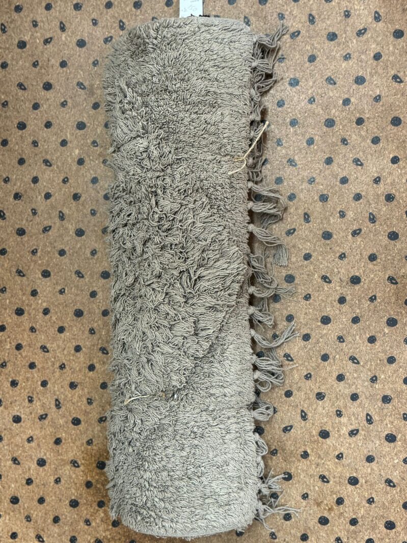 Whatsapp Image 2025 01 03 At 14.46.23.jpeg