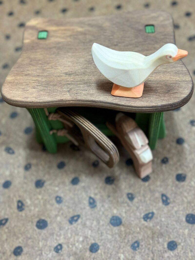 Whatsapp Image 2025 01 03 At 14.46.24 2.jpeg