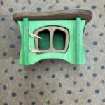 Whatsapp Image 2025 01 03 At 14.46.24 3 E1736368034918.jpeg