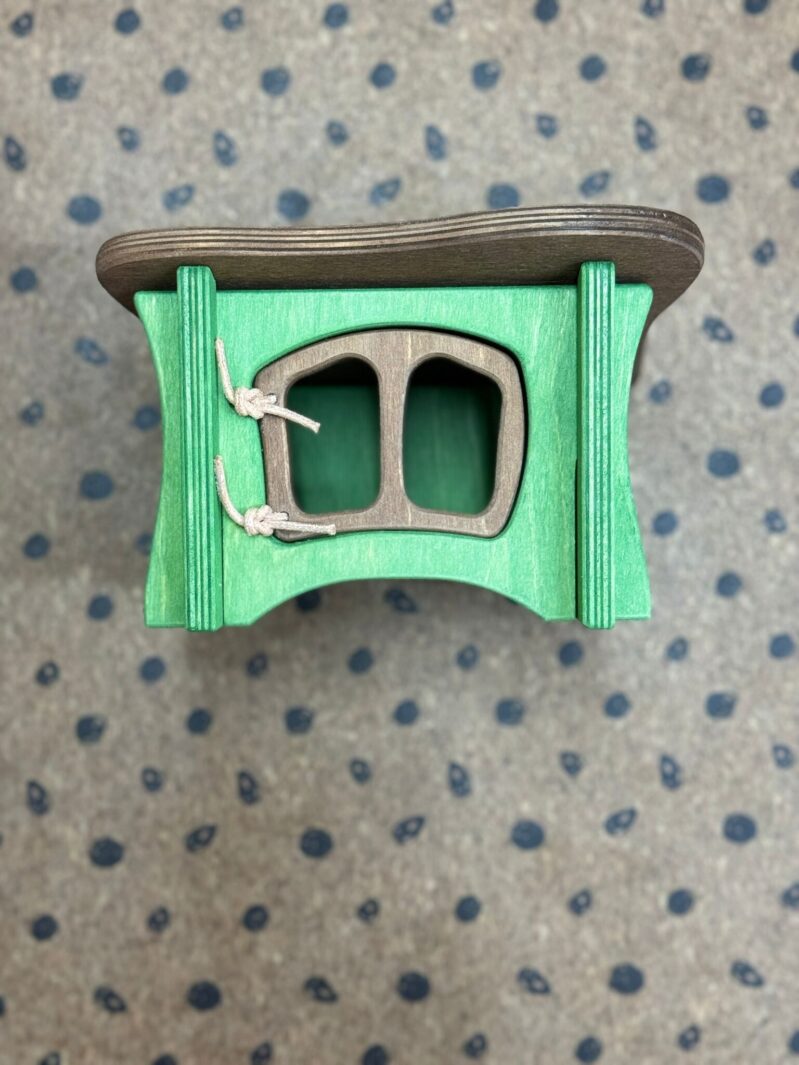 Whatsapp Image 2025 01 03 At 14.46.24 3 E1736368034918.jpeg