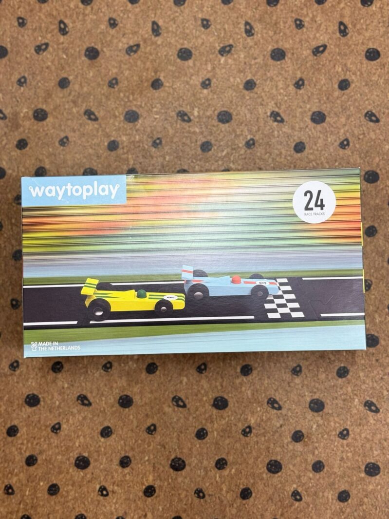 Whatsapp Image 2025 01 03 At 14.46.24 E1736335895656.jpeg