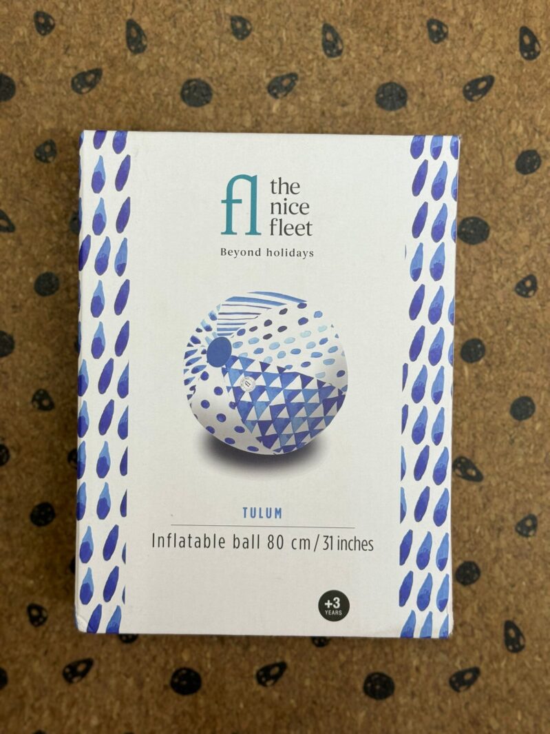 Whatsapp Image 2025 01 03 At 14.46.25 1 E1736366490773.jpeg