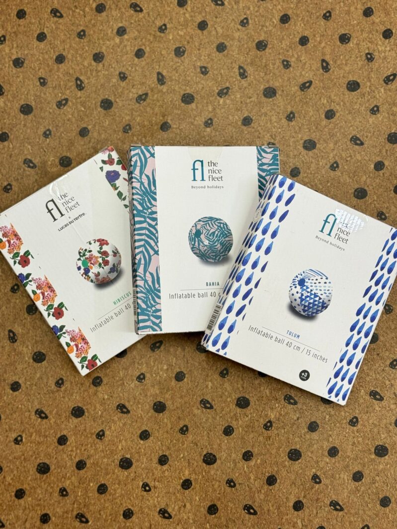 Whatsapp Image 2025 01 03 At 14.46.25 E1736365842933.jpeg