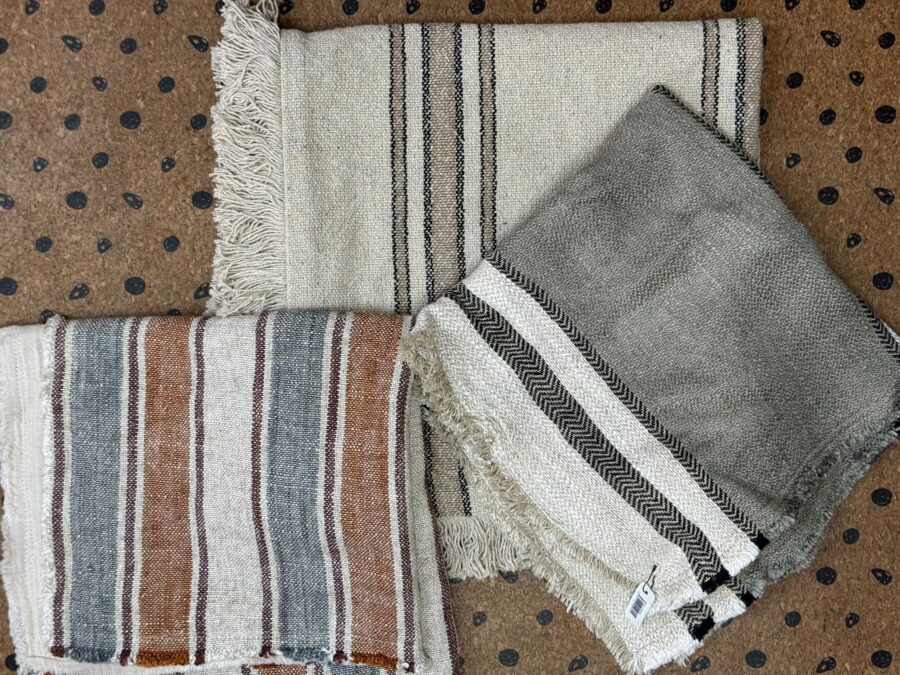 Whatsapp Image 2025 01 03 At 14.47.37 1.jpeg