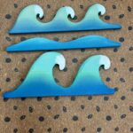 Whatsapp Image 2025 01 03 At 14.47.38 1.jpeg