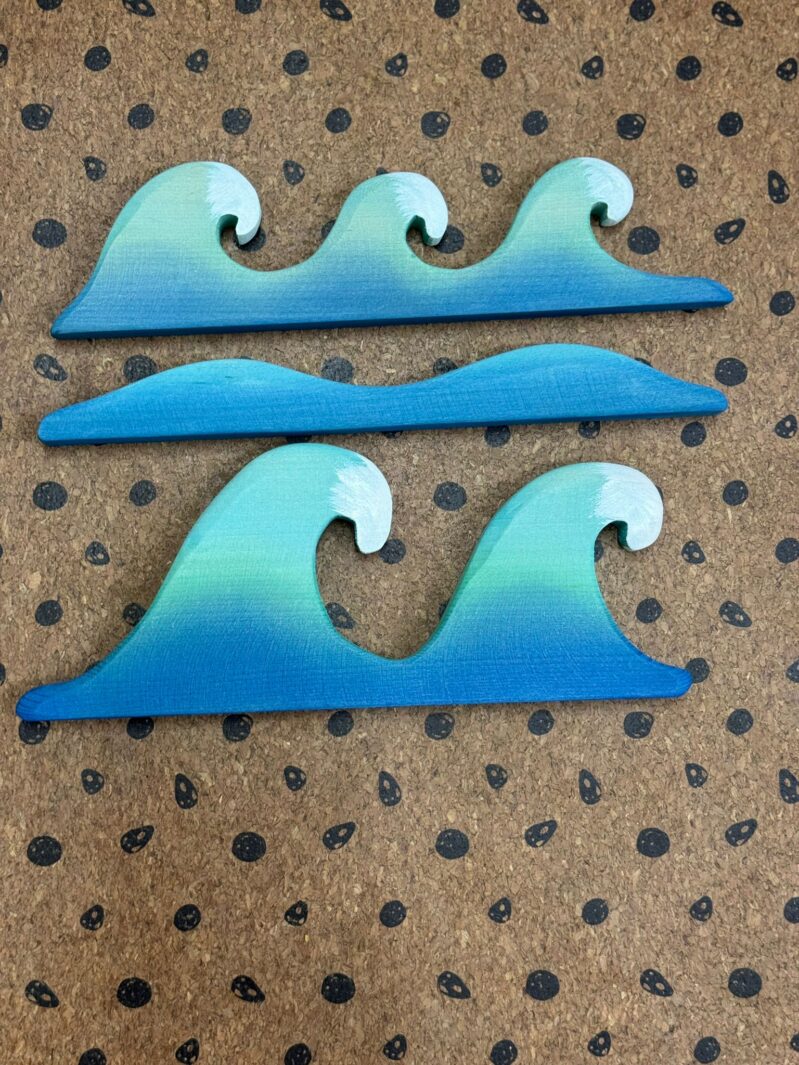 Whatsapp Image 2025 01 03 At 14.47.38 1.jpeg