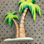 Whatsapp Image 2025 01 03 At 14.47.39 1 E1736363857123.jpeg