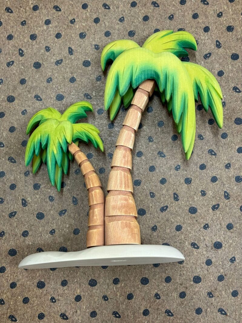 Whatsapp Image 2025 01 03 At 14.47.39 1 E1736363857123.jpeg