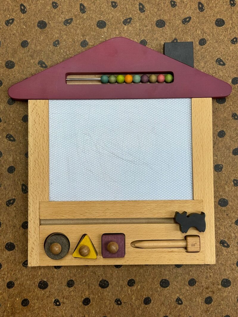 Whatsapp Image 2025 01 03 At 14.47.40 1 E1736362617438.jpeg