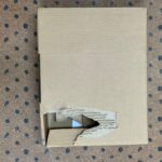 Whatsapp Image 2025 01 03 At 14.47.40.jpeg