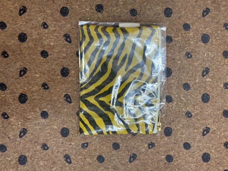 Whatsapp Image 2025 01 03 At 14.47.40 2.jpeg