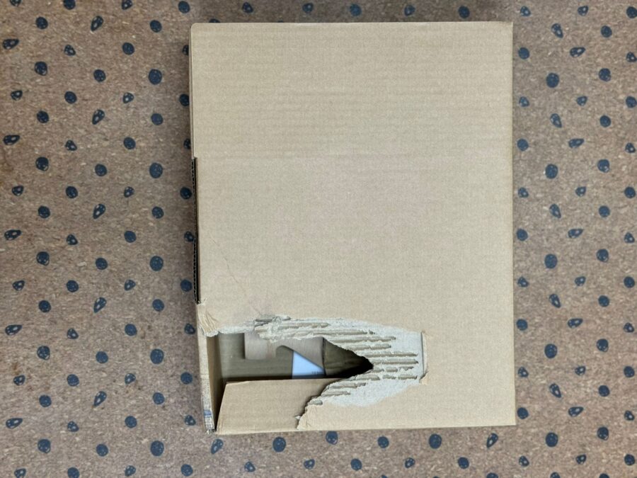 Whatsapp Image 2025 01 03 At 14.47.40.jpeg