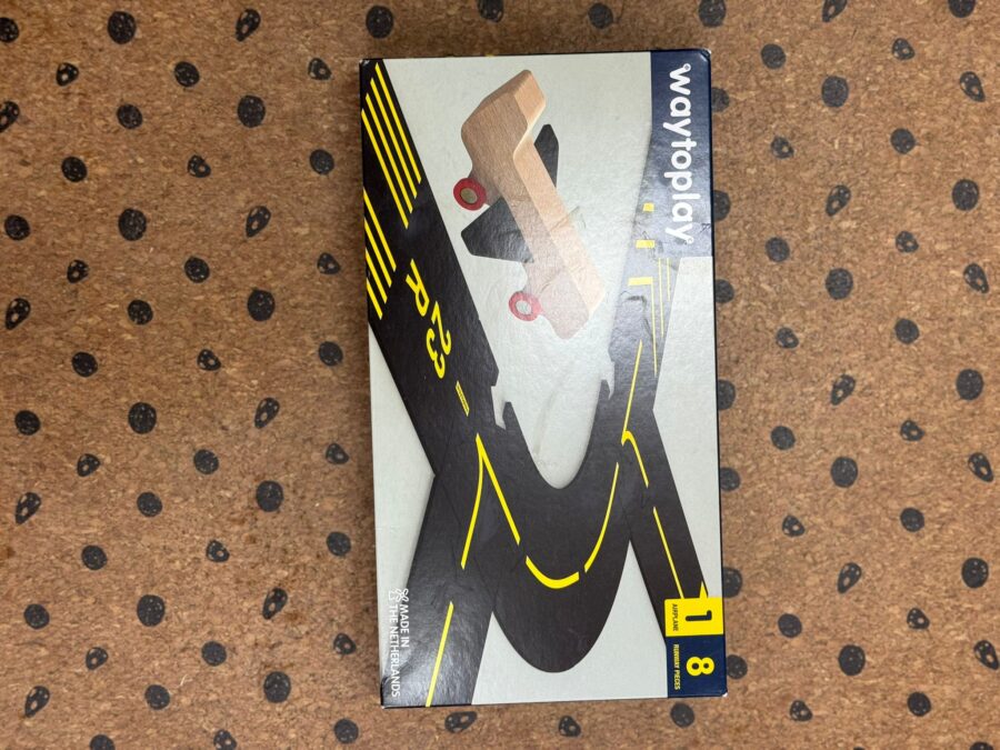 Whatsapp Image 2025 01 03 At 14.47.41 3.jpeg