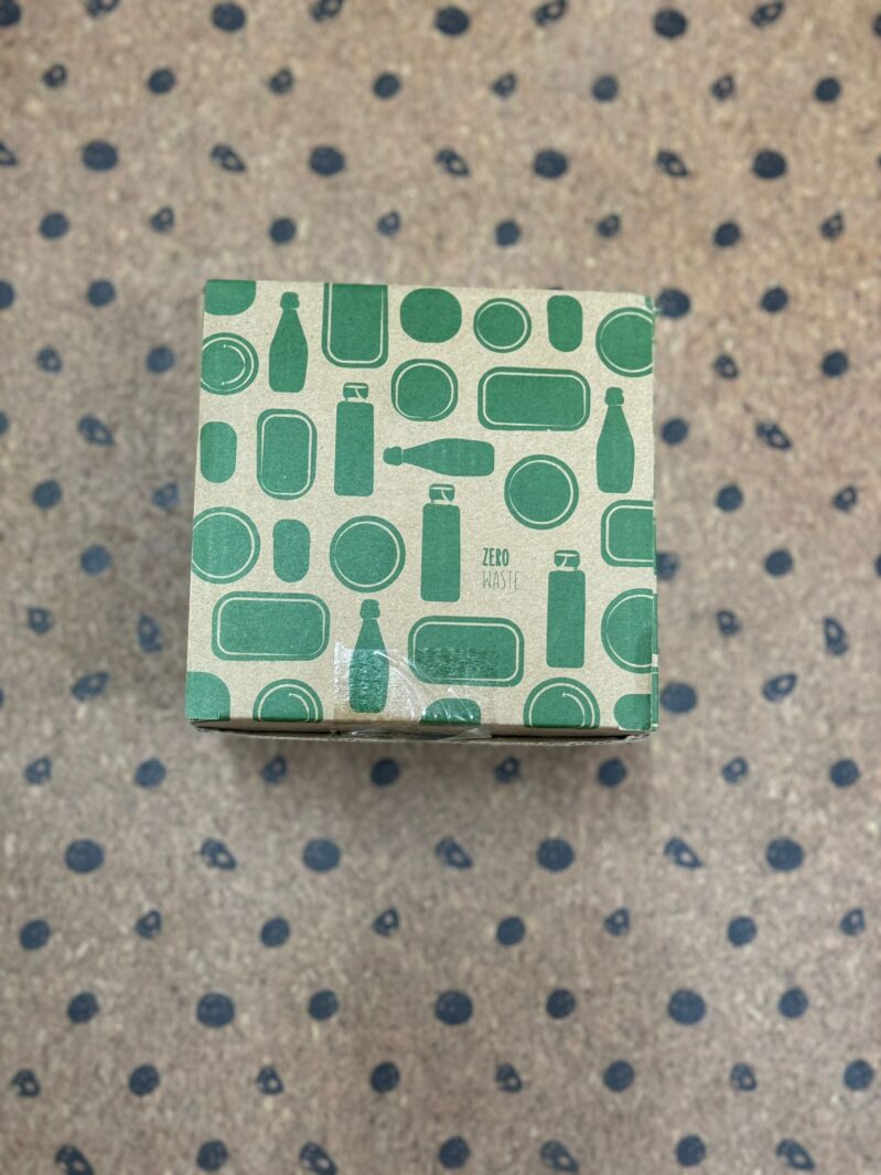 Whatsapp Image 2025 01 03 At 14.47.42 1.jpeg